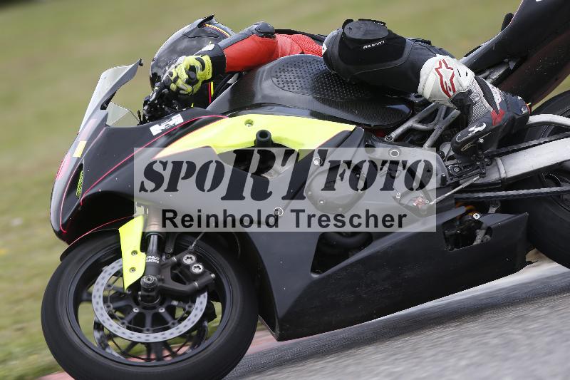 /24 08.06.2025 TZ Motorsport ADR/Gruppe rot/150